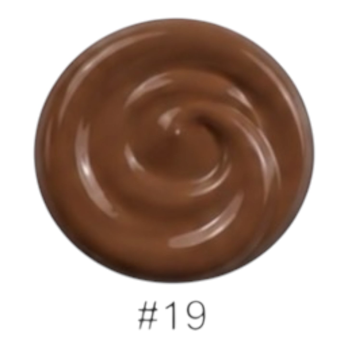 Flawless Filter Finish Concealer