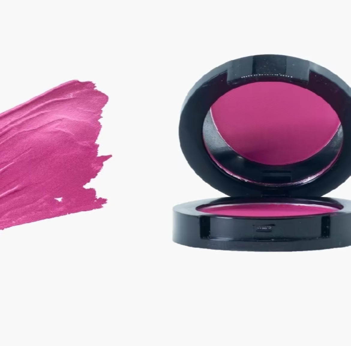 Blush Bombs