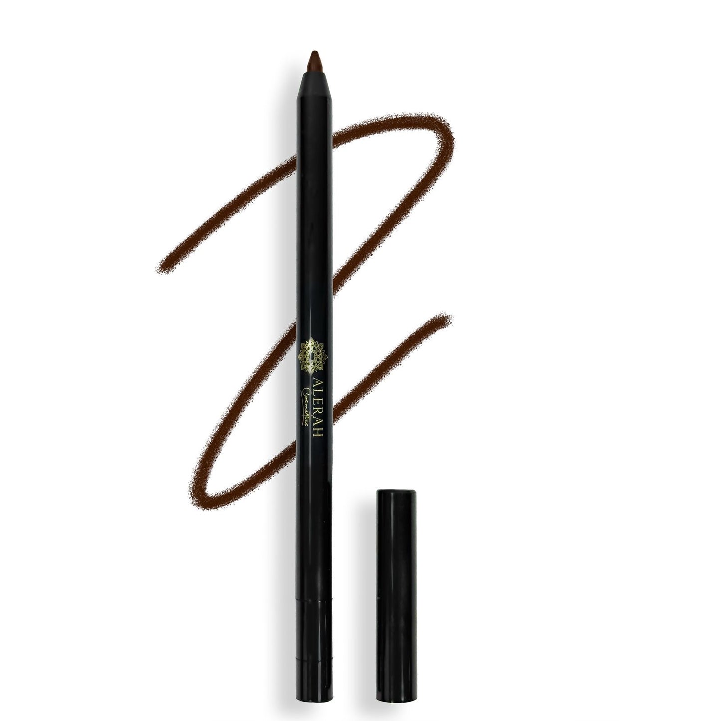 Alerah Cosmetics Gel pencil Eyeliner