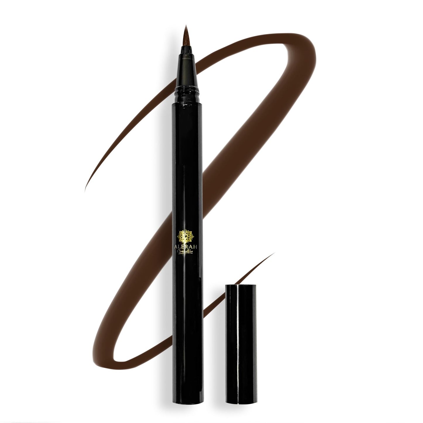 Alerah Cosmetics Liquid Liner