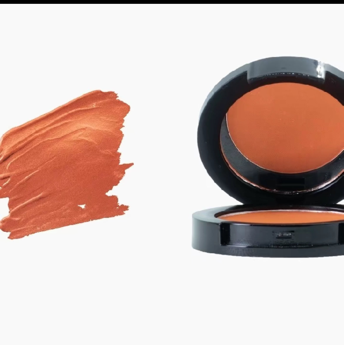 Blush Bombs