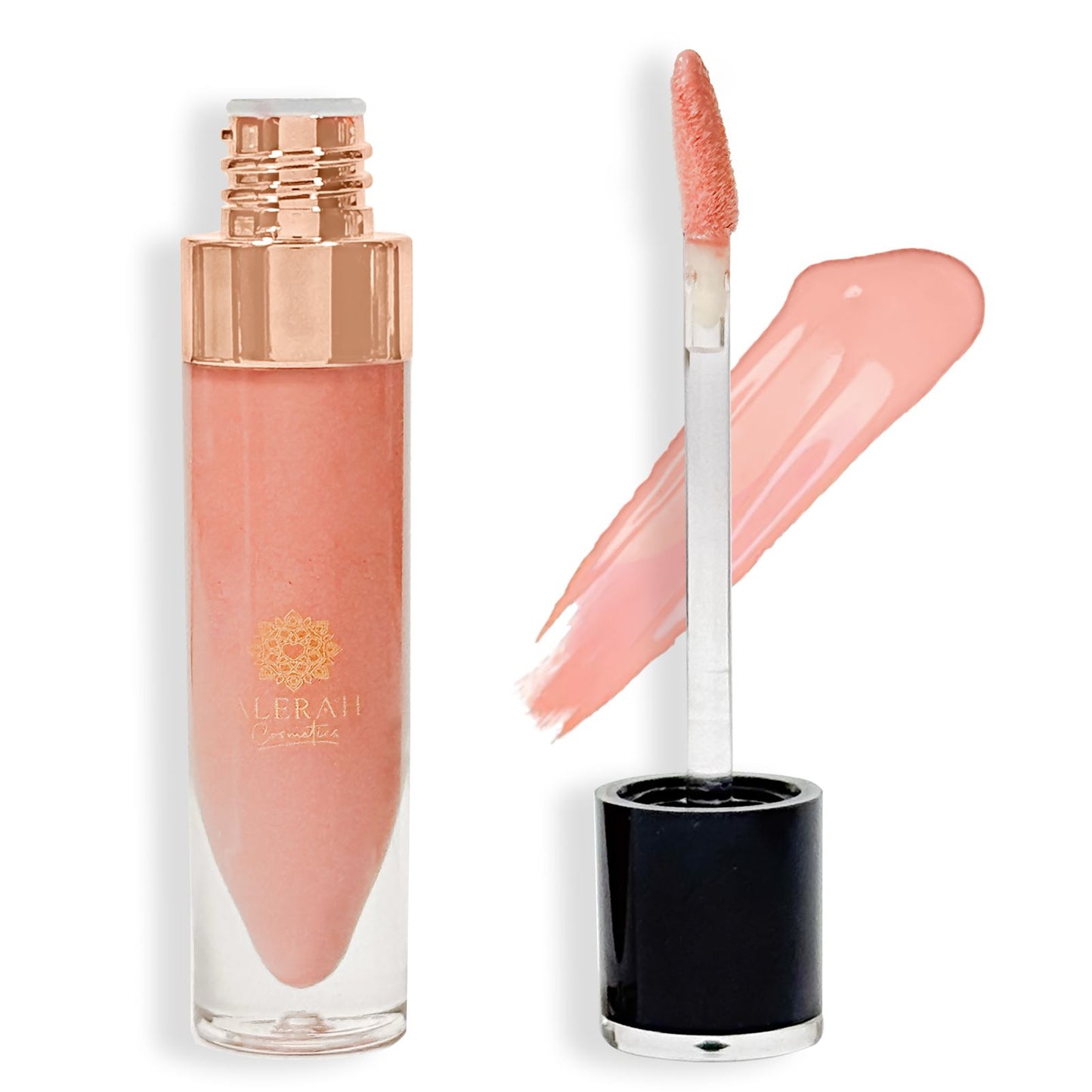 Alerah Cosmetics Pocket Gloss