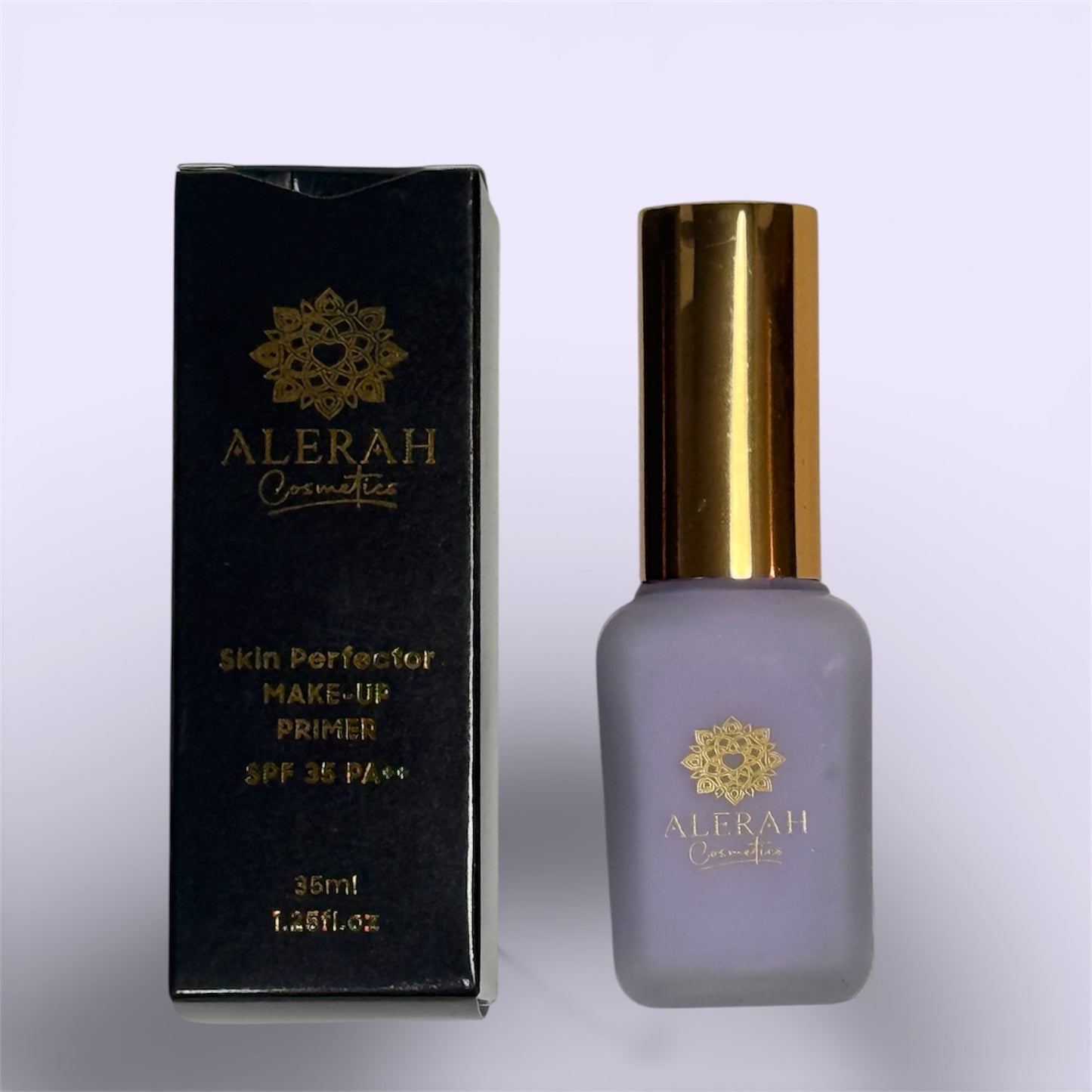 Skin Perfecting Primer