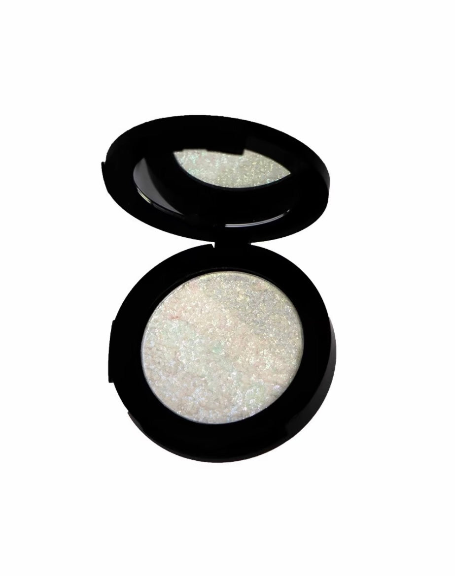 Blush Bombs