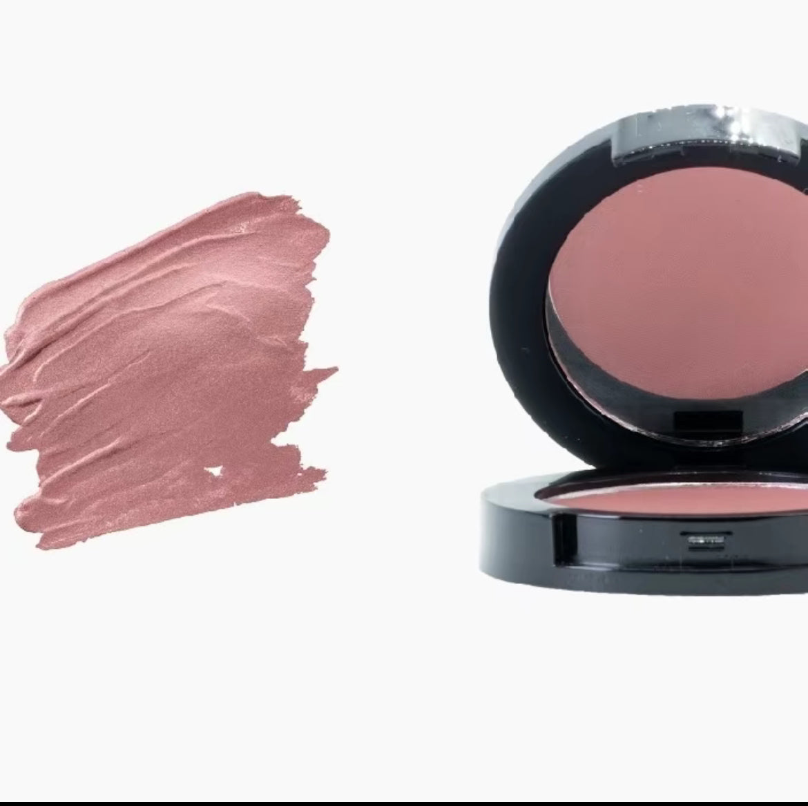 Blush Bombs