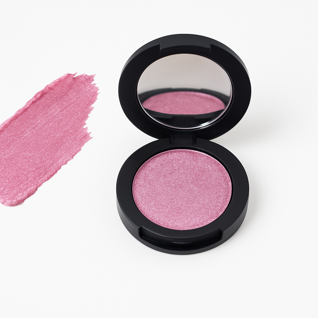 Blush Bombs