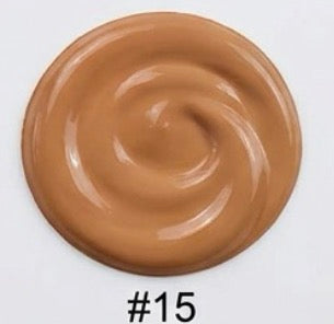 Flawless Filter Finish Concealer