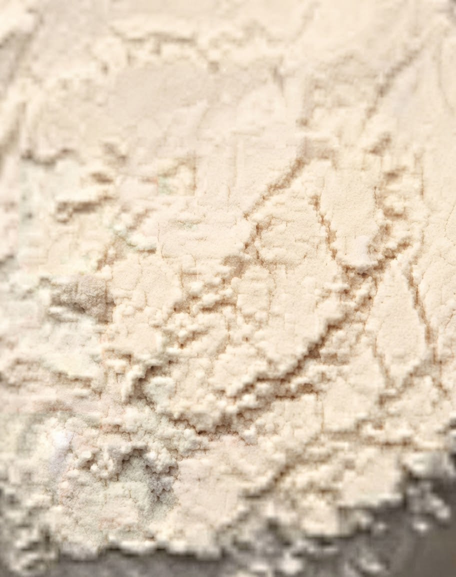 Alerah Loose Powders
