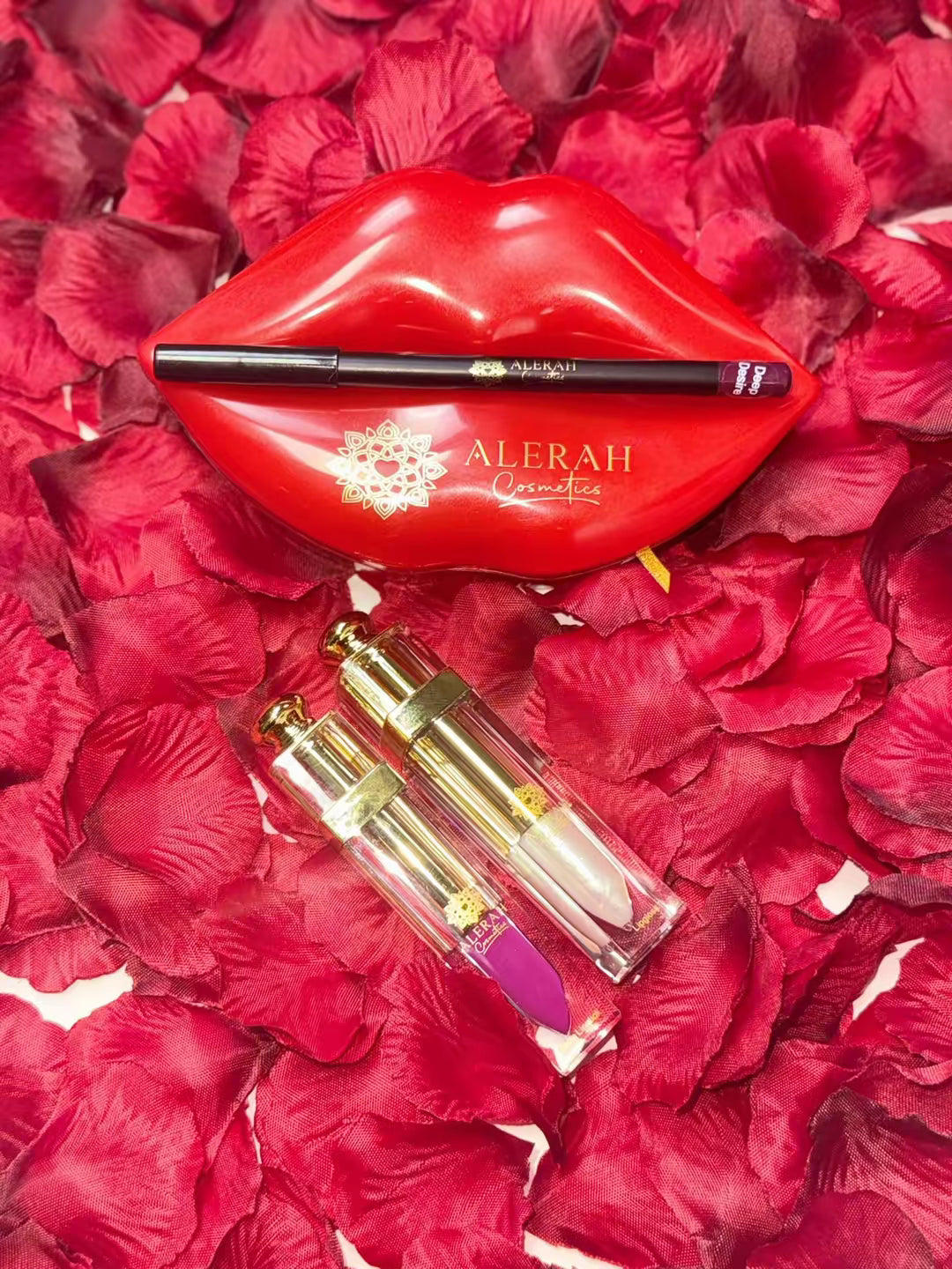 Shine Line Devine Bundle