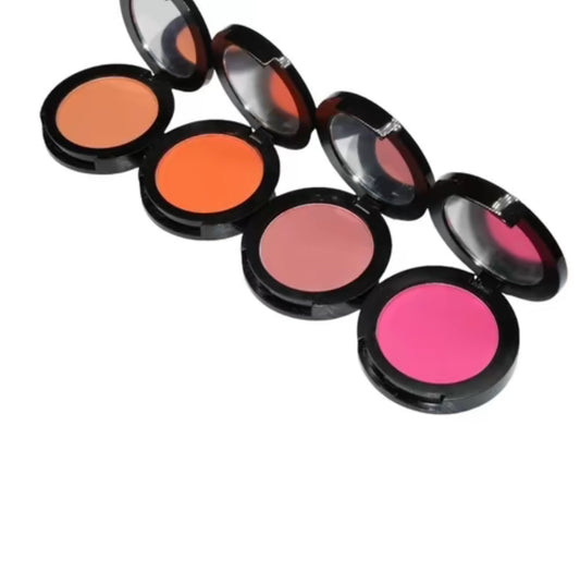 Blush Bombs