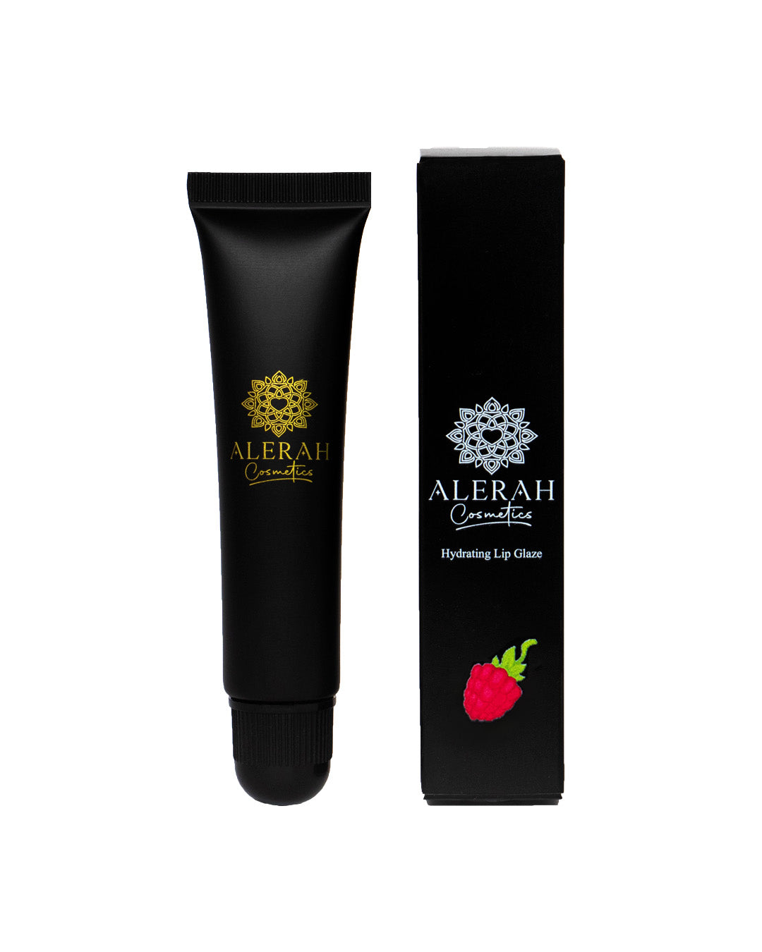 Alerah Cosmetics Lip Glaze