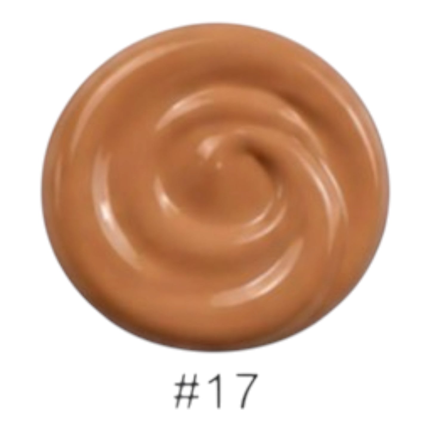 Flawless Filter Finish Concealer