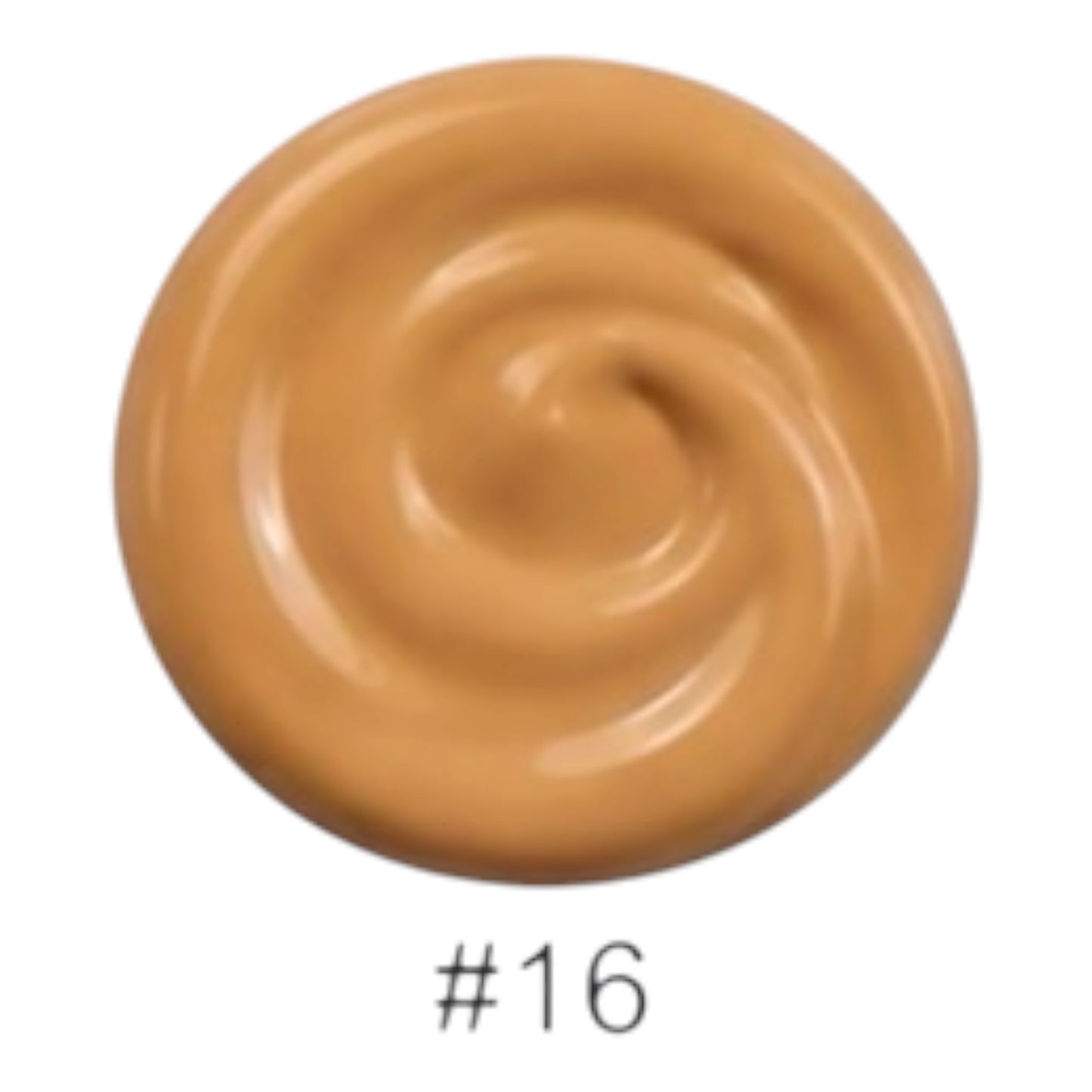 Flawless Filter Finish Concealer