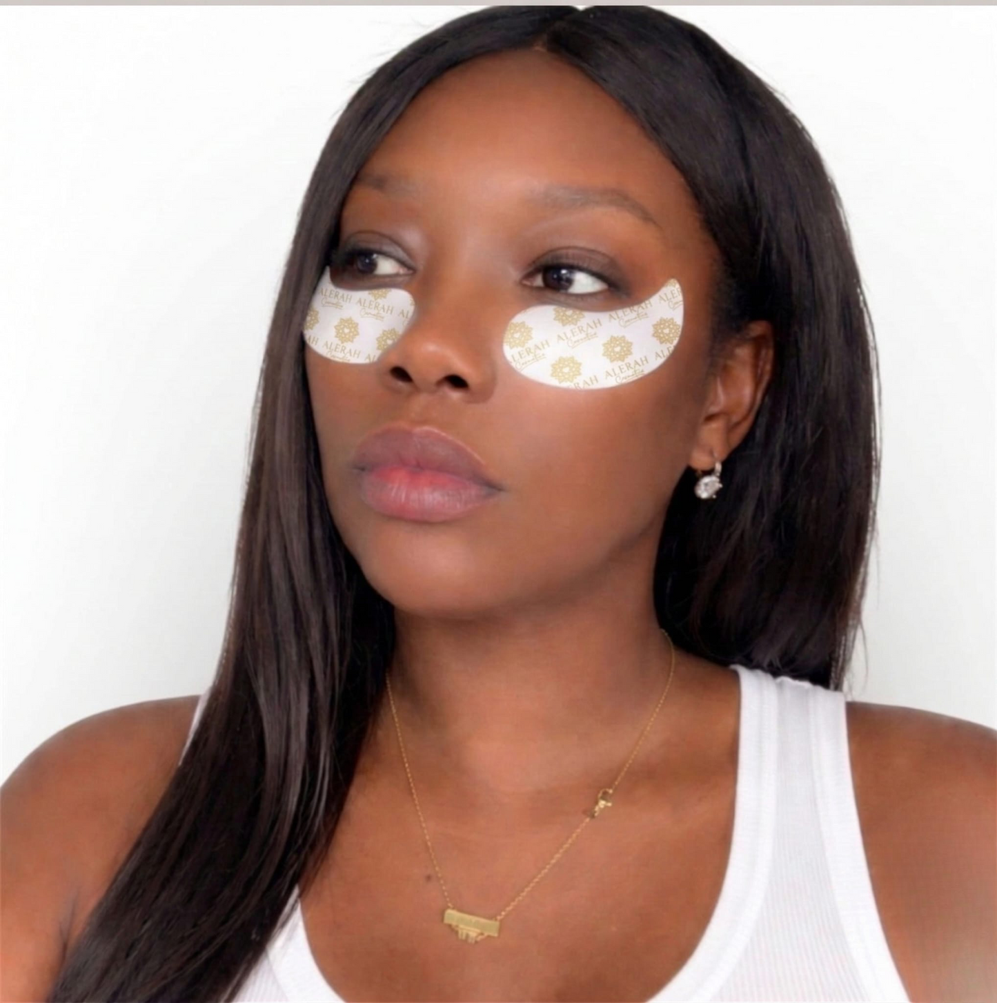 MONTH PACK Hydrating Eye Masks - 4 PACK
