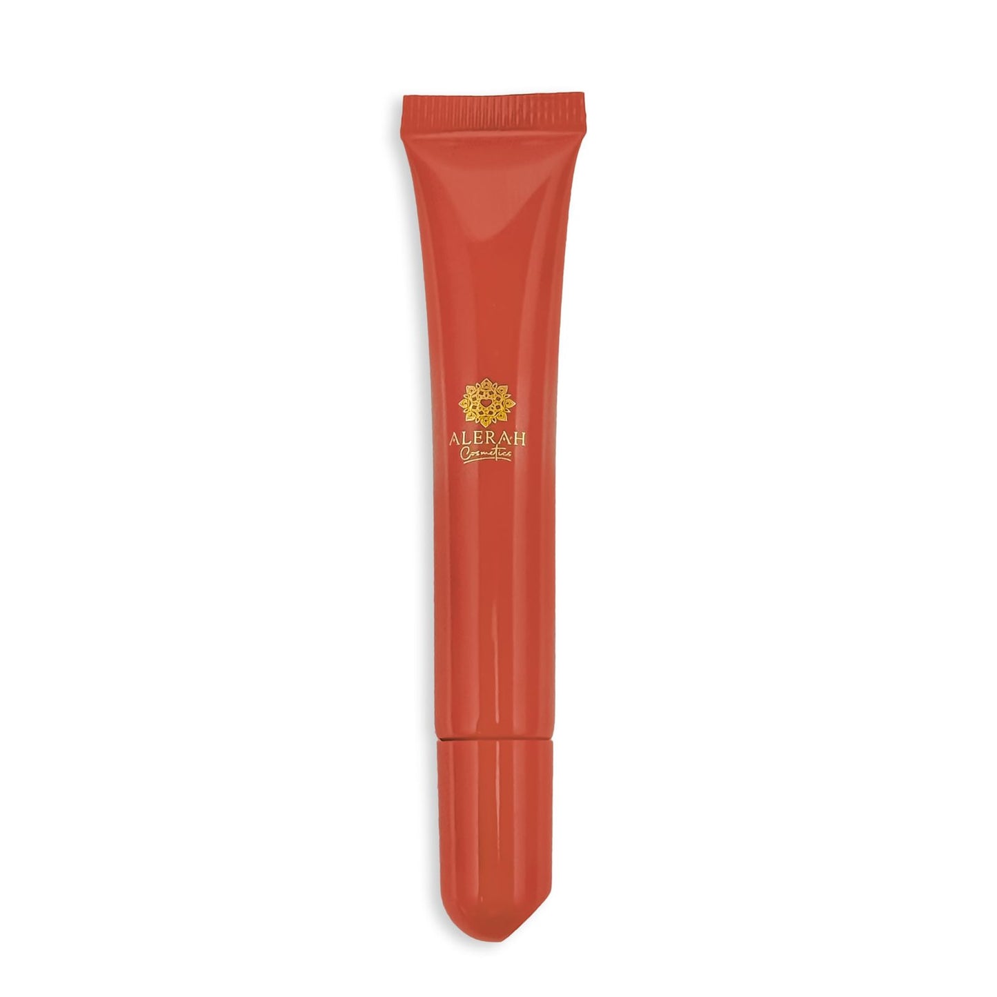 Alerah Cosmetics Tinted Lip Glaze