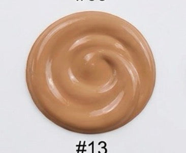 Flawless Filter Finish Concealer