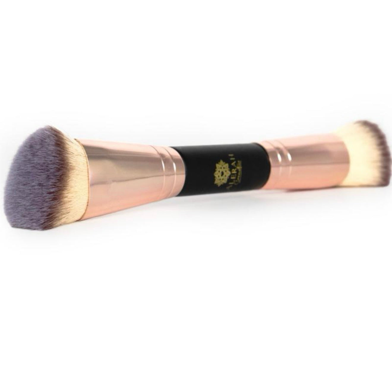 Dual Ended Brush
