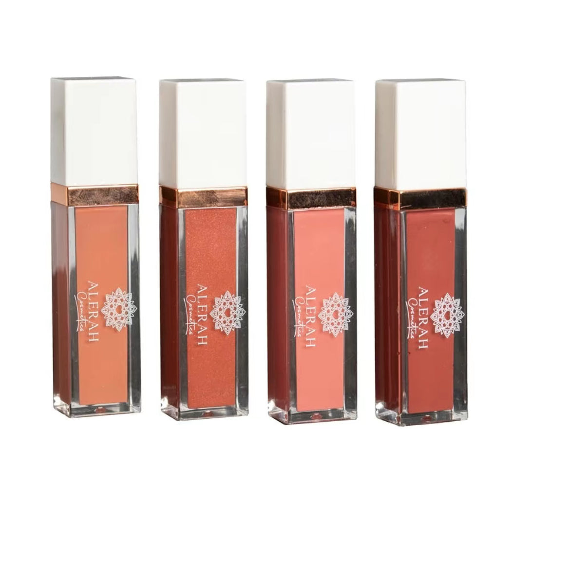 Pocket Glosses