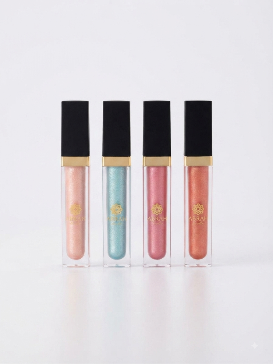 Fly Me Out Collection