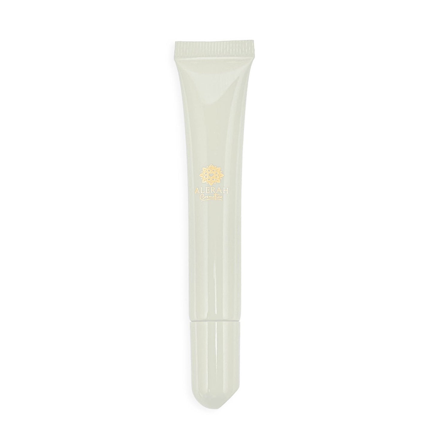 Alerah Cosmetics Tinted Lip Glaze