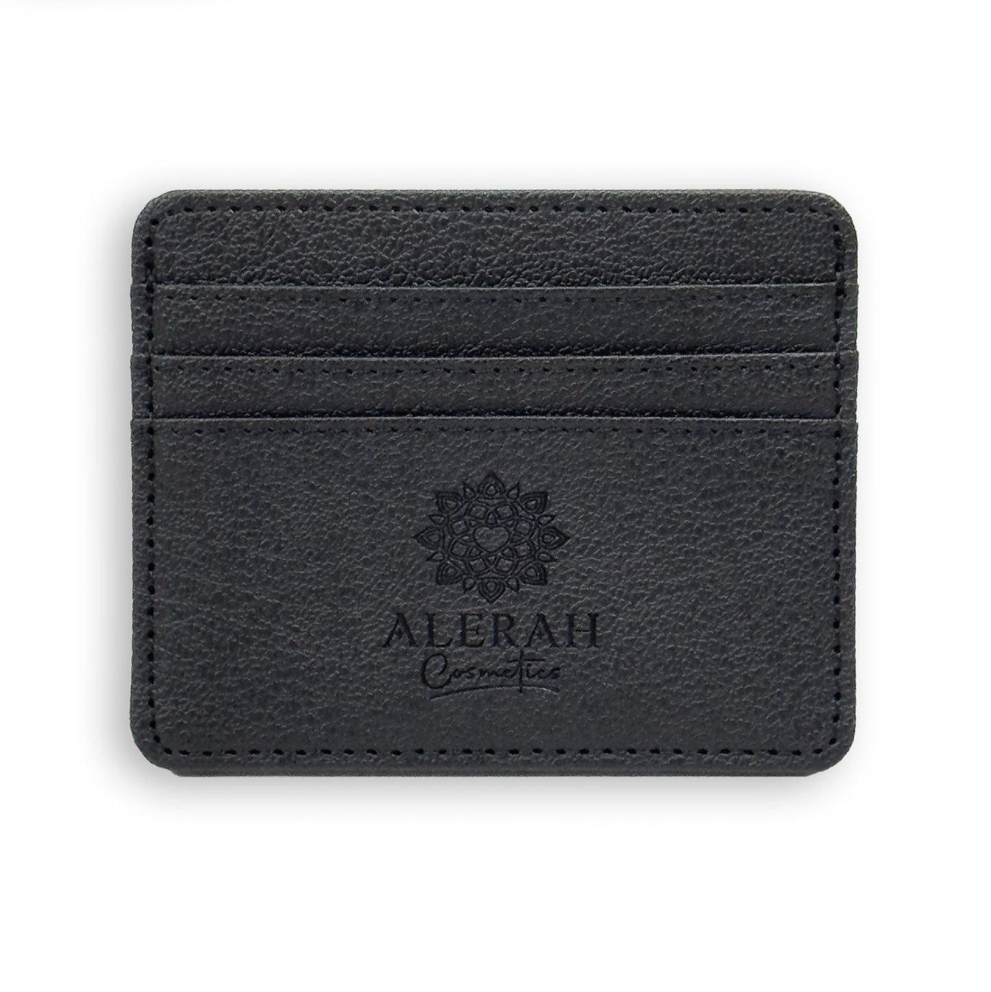 Alerah X Rohan Cardholder