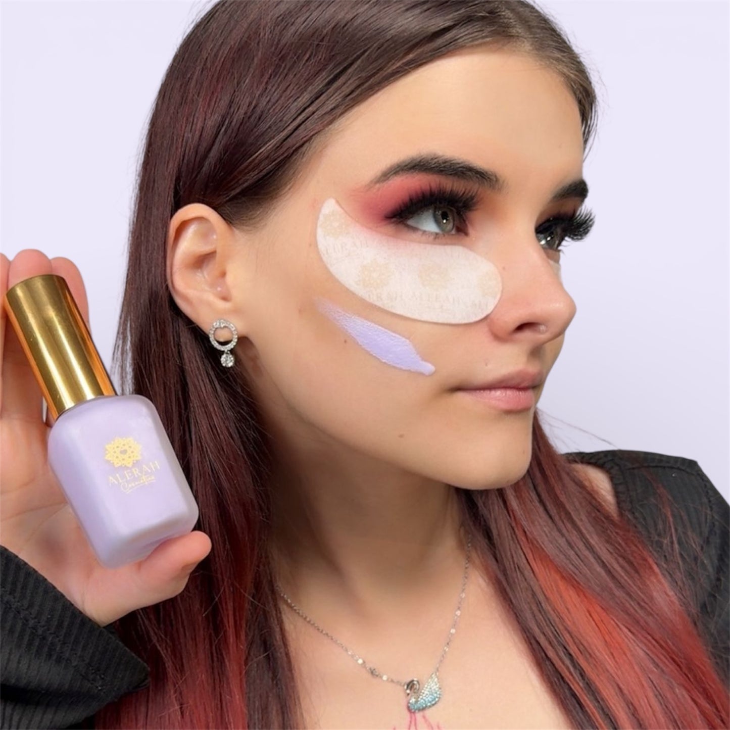 Skin Perfecting Primer