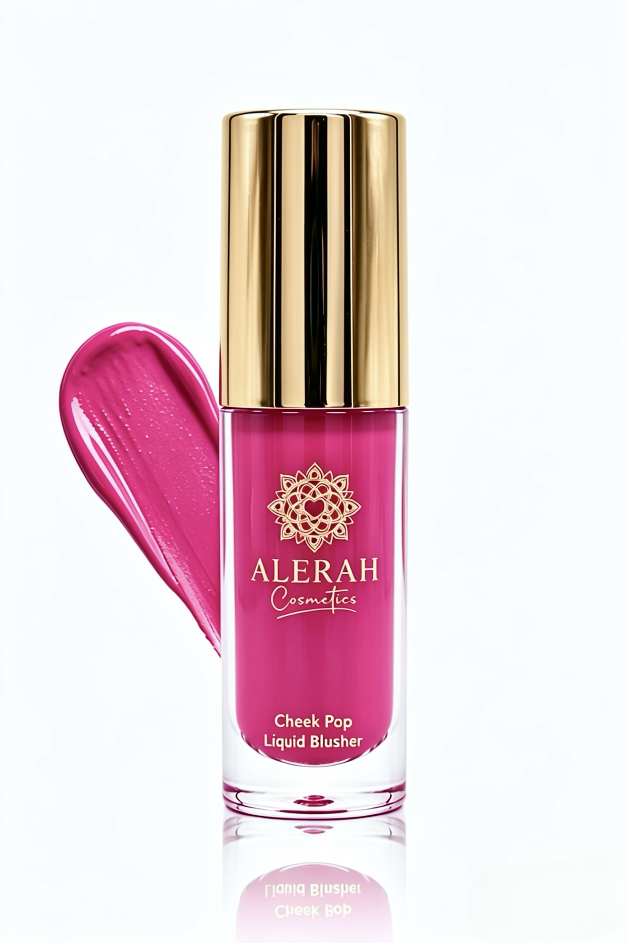Cheek Pop Liquid Blushers