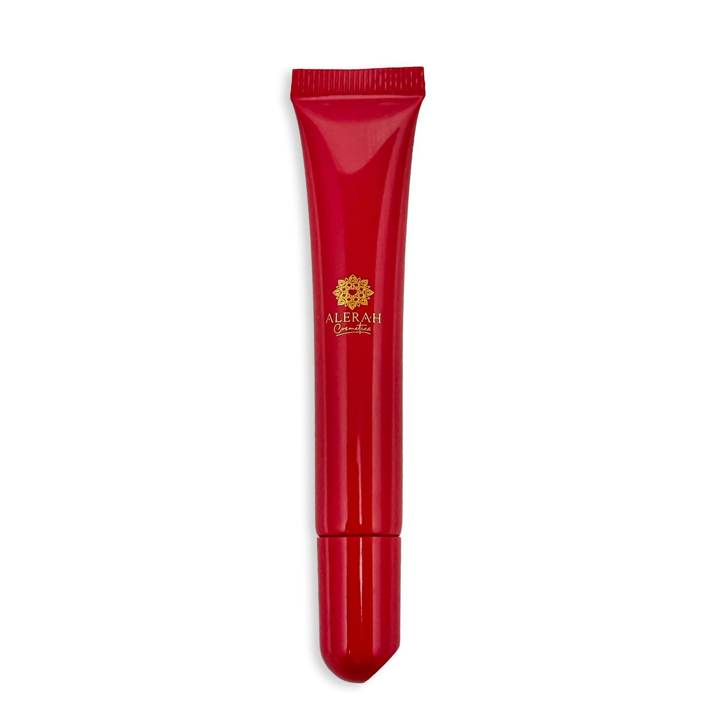 Alerah Cosmetics Tinted Lip Glaze