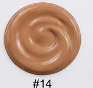 Flawless Filter Finish Concealer