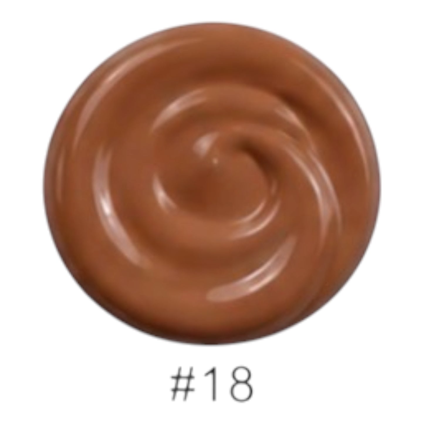 Flawless Filter Finish Concealer