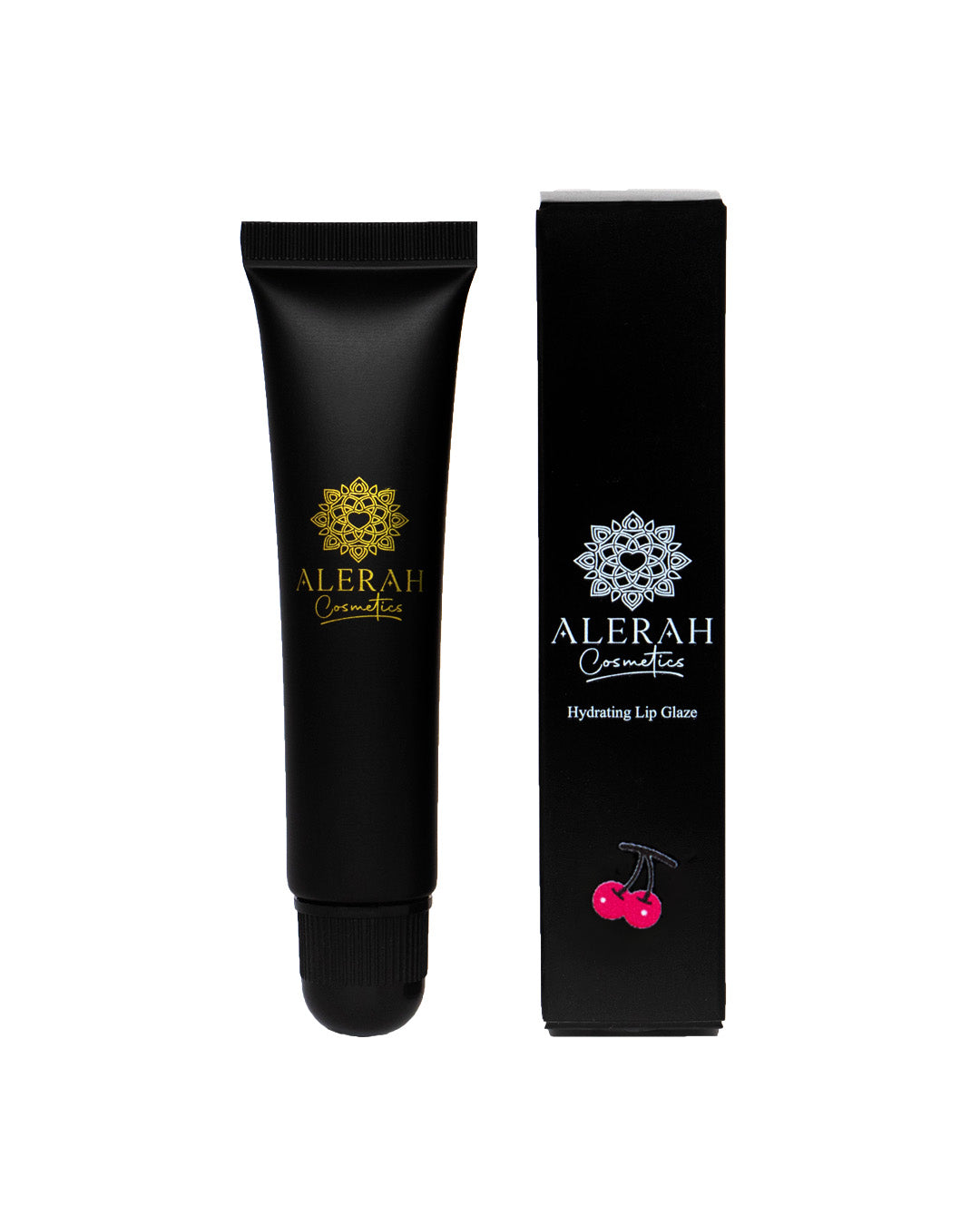 Alerah Cosmetics Lip Glaze