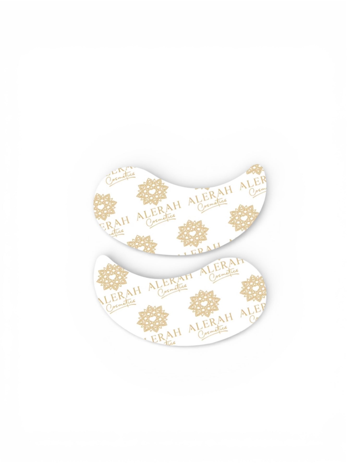 MONTH PACK Hydrating Eye Masks - 4 PACK