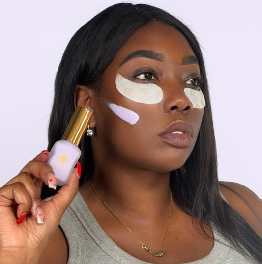 Skin Perfecting Primer