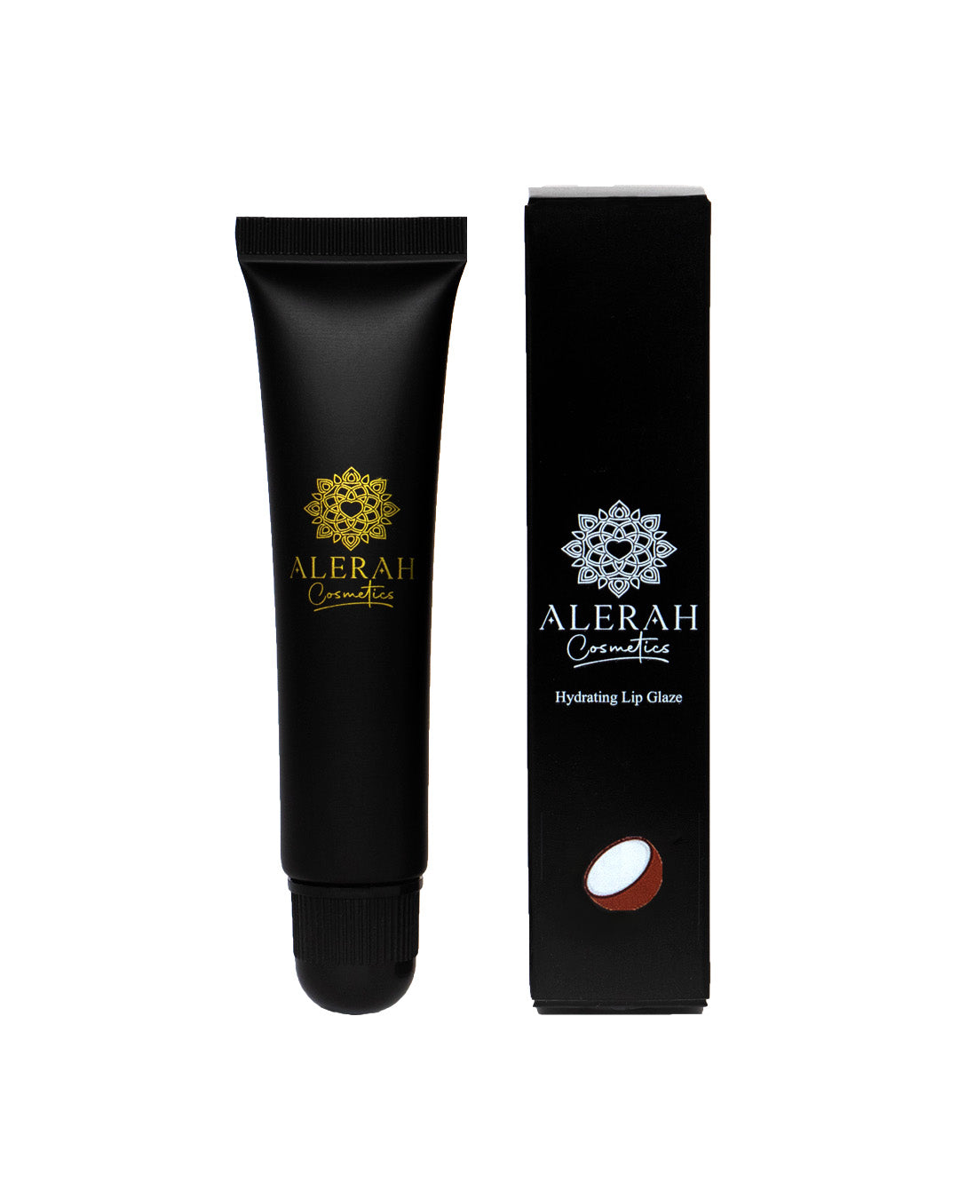 Alerah Cosmetics Lip Glaze