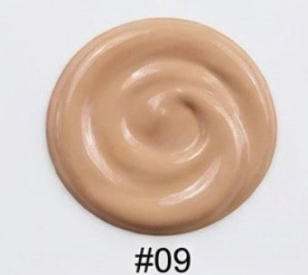 Flawless Filter Finish Concealer