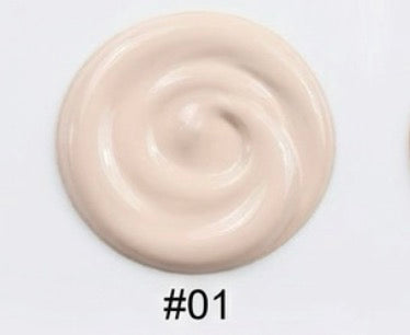 Flawless Filter Finish Concealer