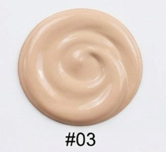 Flawless Filter Finish Concealer