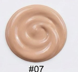 Flawless Filter Finish Concealer