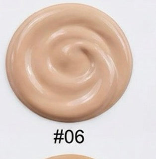Flawless Filter Finish Concealer