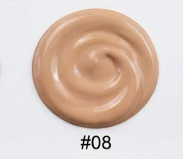 Flawless Filter Finish Concealer