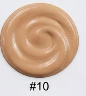 Flawless Filter Finish Concealer