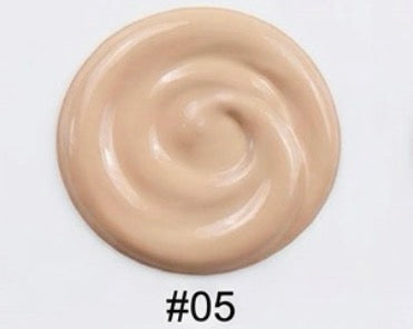 Flawless Filter Finish Concealer