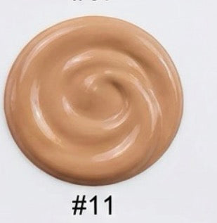 Flawless Filter Finish Concealer