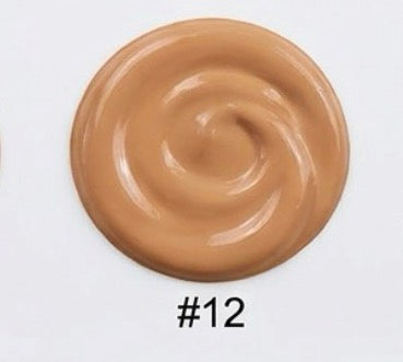 Flawless Filter Finish Concealer