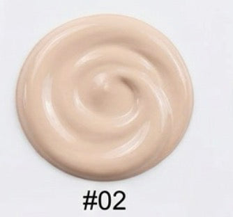 Flawless Filter Finish Concealer