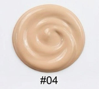 Flawless Filter Finish Concealer