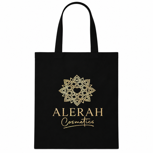 Shopping Tote Bag
