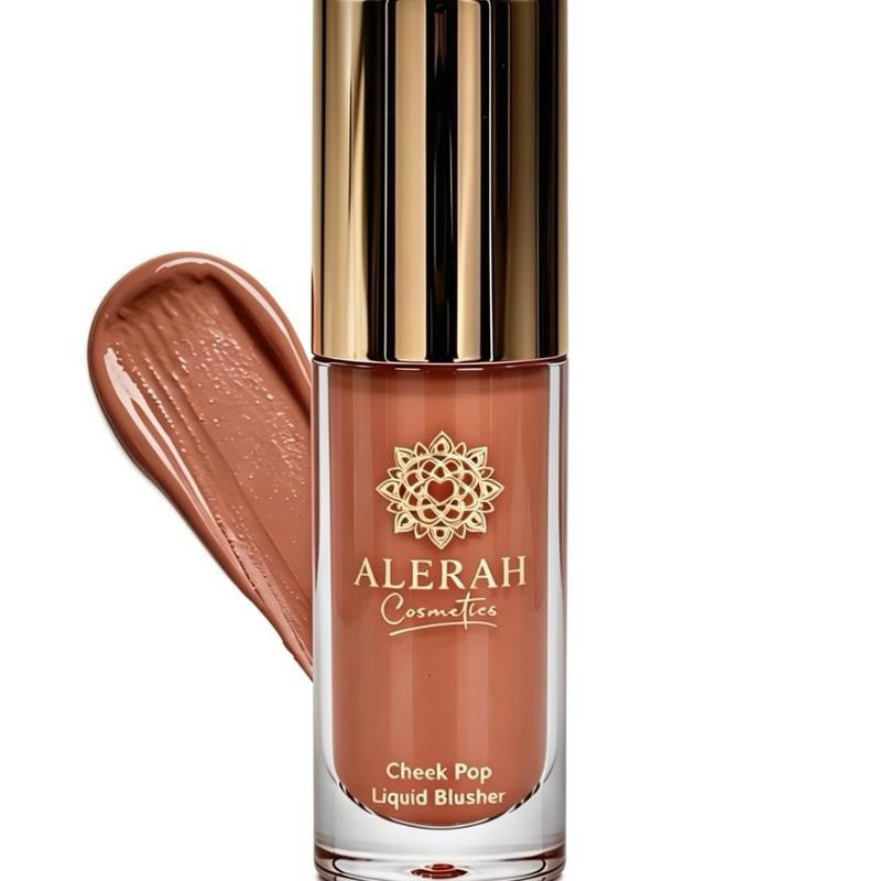 Cheek Pop Liquid Blushers