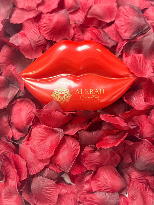 Shine Line Devine Bundle