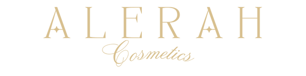 alerahcosmetics